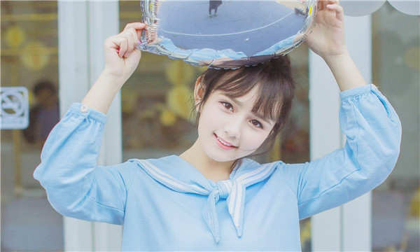 鹿泉三代试管包男孩机构：助您实现生育梦想的专业选择