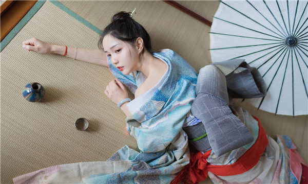 鹿泉同志试管助孕机构：助力不孕不育家庭实现拥有孩子的梦想
