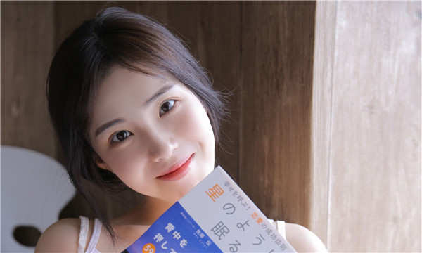 鹿泉包生男孩多少钱？了解代怀生子的费用与流程