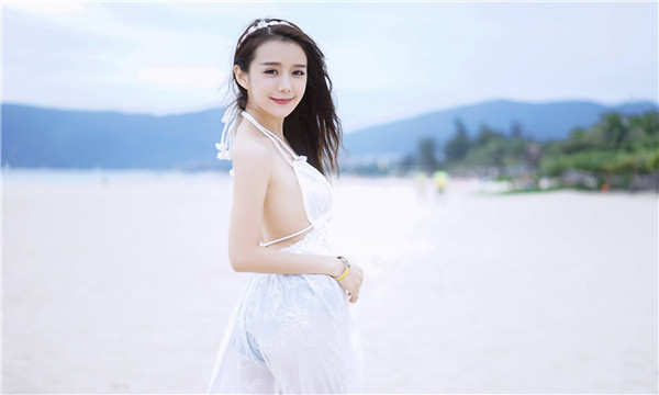 鹿泉试管婴儿代怀生子的解决方案：为不孕不育患者家庭带来希望