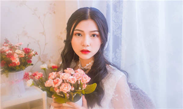 鹿泉试管供卵的成功率高吗｜试管婴儿供卵是什么意思