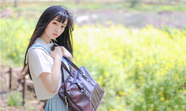 鹿泉试管生子助孕机构——为不孕不育家庭开启圆梦之旅