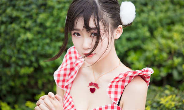 鹿泉供卵试管婴儿｜供卵试管婴儿长得像谁