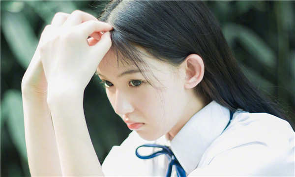 鹿泉供卵代怀是什么意思｜供卵自怀的成功率高吗