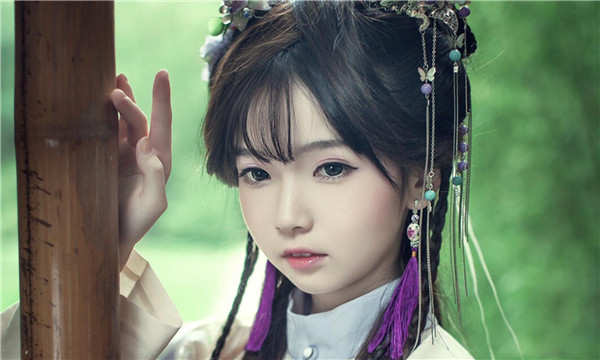 鹿泉供卵试管代怀生子多少钱，助你顺利迎来自己的孩子