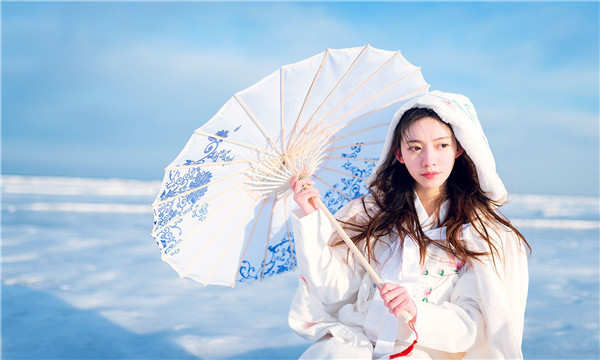 鹿泉试管代怀生子多少钱一个？助孕之路的费用分析与方案选择