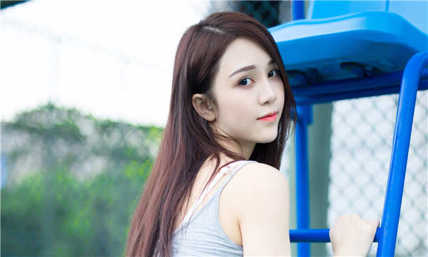 鹿泉如何选择靠谱的试管代育生子机构，助您拥有自己的孩子