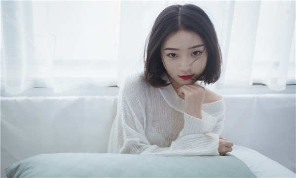 鹿泉供卵试管婴儿｜供卵试管婴儿算不算是亲生的