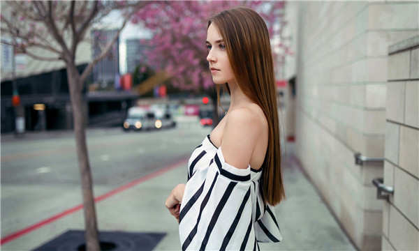 鹿泉供卵代怀生子多少钱？借助助孕技术帮您实现家庭梦想
