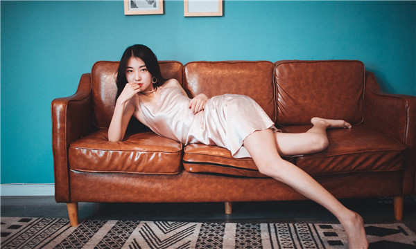 鹿泉试管供卵代怀生子机构的选择与保障
