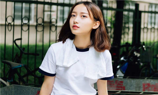 鹿泉试管婴儿男孩费用大概要多少钱左右？实际情况解析！