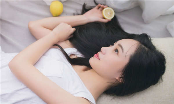 鹿泉代怀生子什么意思｜代怀是什么