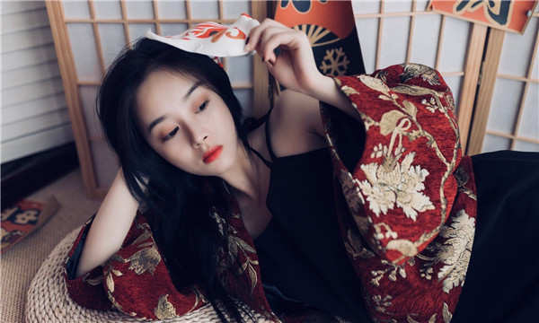 鹿泉“试管包成功医院可信吗？”——不孕不育家庭的理智选择