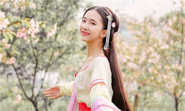 鹿泉三代试管包成功价格表：助你圆梦婴儿的真实成本