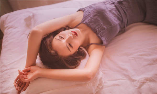 鹿泉供卵试管婴儿哪家好？为不孕不育家庭提供更佳助孕方案