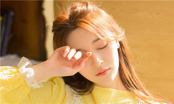 鹿泉女人做试管的更佳年龄-｛年龄大有影响吗？｝