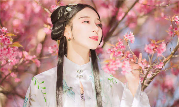 鹿泉试管助孕什么意思｜试管助孕的步骤