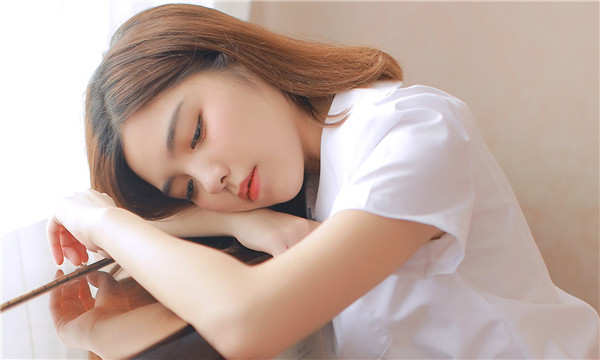 鹿泉供卵代怀公司-｛供卵代怀是什么意思｝