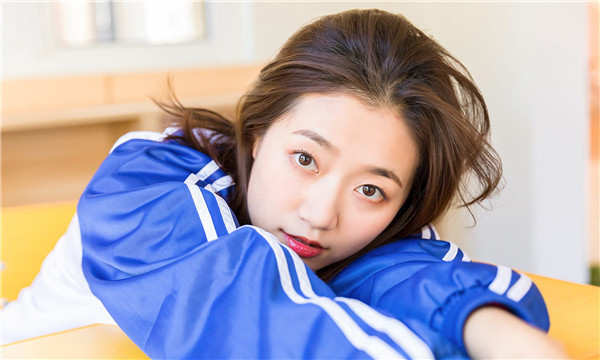 鹿泉试管婴儿生男孩的几率大还是女孩几率大｜试管婴儿生男孩的几率大还是女孩几率大呢