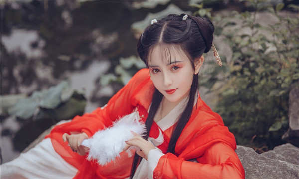 鹿泉借卵做试管的费用｜国内哪有借卵生子医院