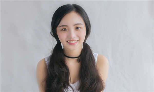 鹿泉试管代怀生男孩还是女孩｜试管代怀生男孩还是女孩好