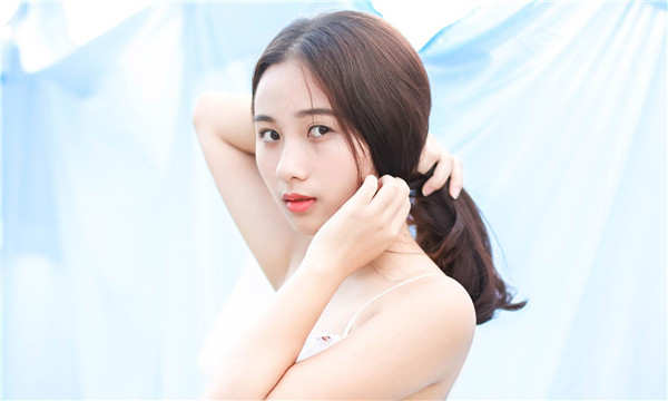 鹿泉试管包生男孩多少钱？助孕家庭的福音