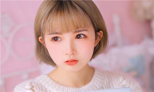 鹿泉试管供卵助孕公司,不孕不育是一个越来越普遍的难题