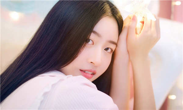 鹿泉三代试管婴儿包成功医院｜40岁以上做几代试管
