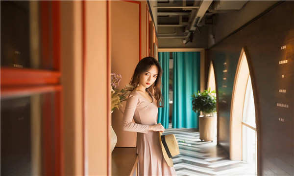 鹿泉试管代怀生子机构多少钱？全方位解答你关心的问题