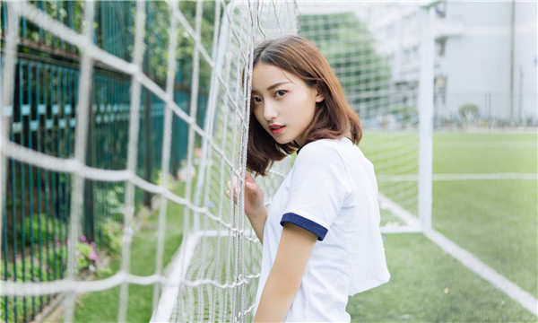 鹿泉供卵代生包男孩机构｜供卵生子的费用