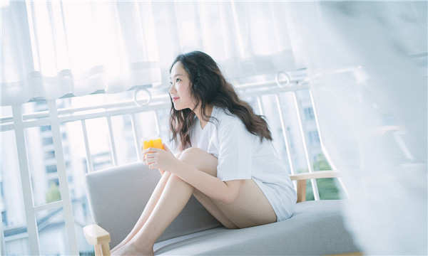 鹿泉私人代怀助孕