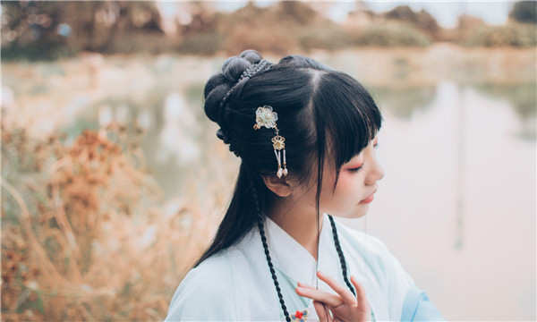 鹿泉试管助孕生子多少钱？了解真实费用让你更安心