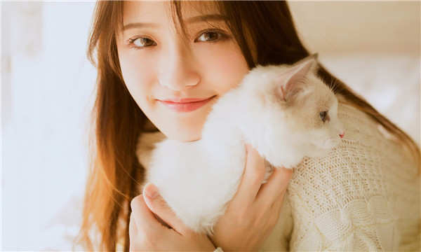 鹿泉试管婴儿可以让别人代生吗｜试管婴儿可以让别人代生吗孕妇