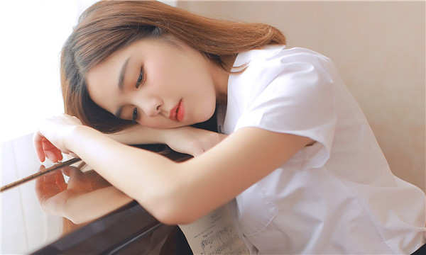 鹿泉试管代怀生子多少钱一个，助您实现育儿梦想