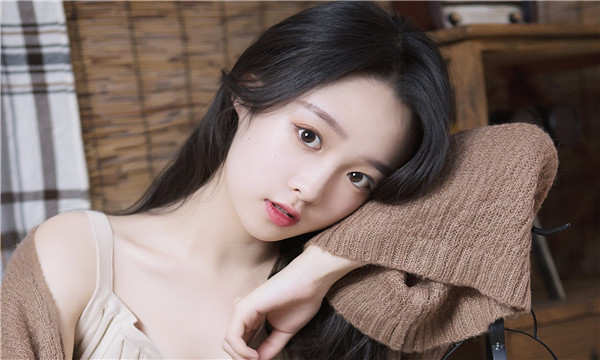 鹿泉供卵试管婴儿-｛在当今社会｝