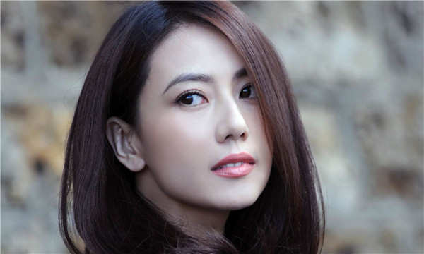 鹿泉供卵试管婴儿机构｜国内试管供卵试管流程及费用
