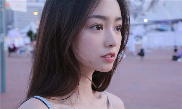 鹿泉借卵代生机构｜借卵生子的费用是多少