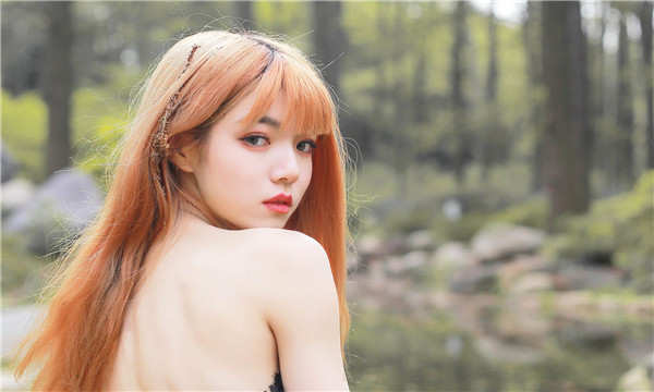 鹿泉贝宝助孕助孕生子，带您实现家庭完整的美好愿望