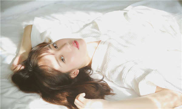鹿泉一代试管生男孩的经验｜一代试管生男孩多还是女孩多